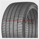 COP. 225/40 R18 92Y EAGLE F1 SUPERSPORT +